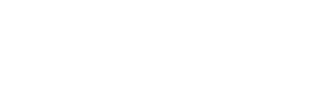 TEL